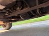 1994 Nissan Pathfinder SE V6 4WD Local 1 Owner Only 97,736 Miles Showroom Condition | Seattle, Washington | Complete Automotive 1994 Nissan Pathfinder SE V6 4WD Local 1 Owner Only 97,736 Miles Showroom Condition | Seattle, Washington | Complete Automotive