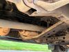 1994 Nissan Pathfinder SE V6 4WD Local 1 Owner Only 97,736 Miles Showroom Condition | Seattle, Washington | Complete Automotive 1994 Nissan Pathfinder SE V6 4WD Local 1 Owner Only 97,736 Miles Showroom Condition | Seattle, Washington | Complete Automotive