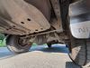 1994 Nissan Pathfinder SE V6 4WD Local 1 Owner Only 97,736 Miles Showroom Condition | Seattle, Washington | Complete Automotive