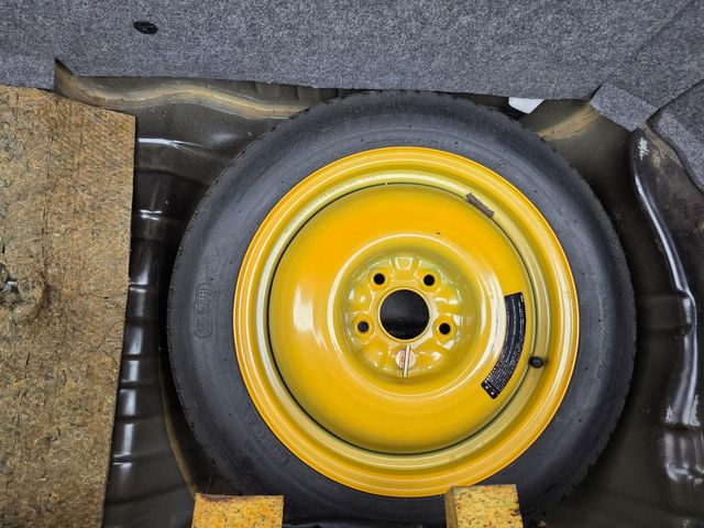 1994 Nissan R33 Skyline GTS25T 1994 Nissan R33 Skyline GTS25T