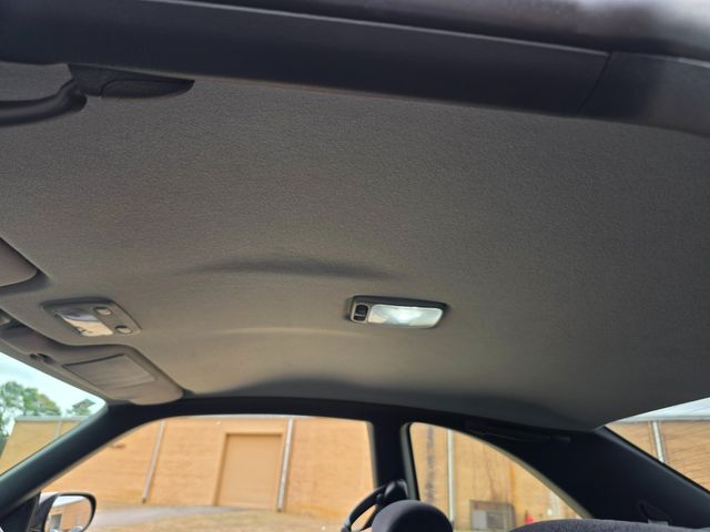 1994 Nissan R33 Skyline GTS25T 1994 Nissan R33 Skyline GTS25T