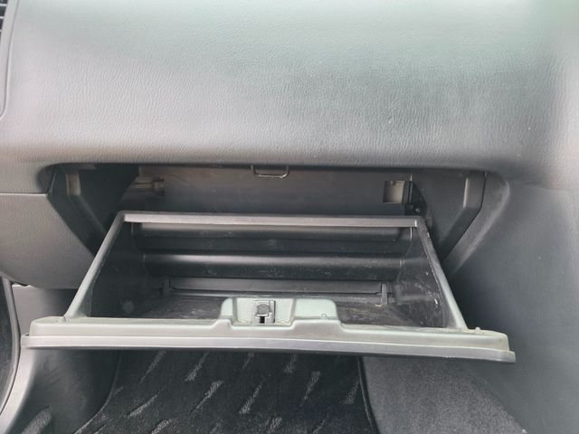 1994 Nissan R33 Skyline GTS25T 1994 Nissan R33 Skyline GTS25T