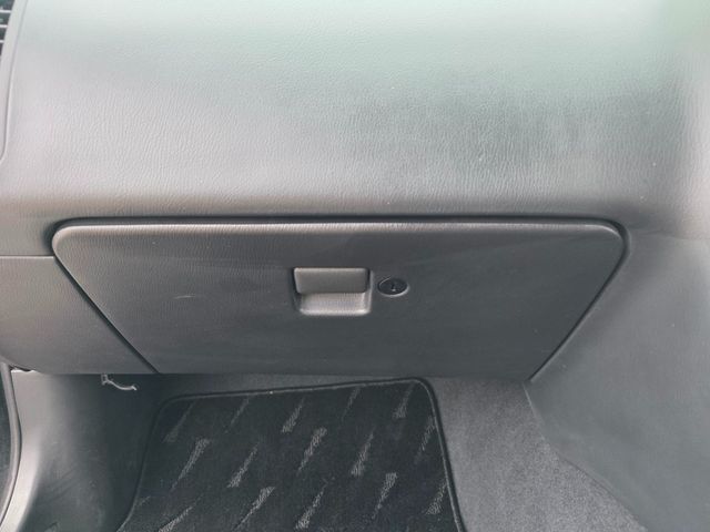 1994 Nissan R33 Skyline GTS25T 1994 Nissan R33 Skyline GTS25T