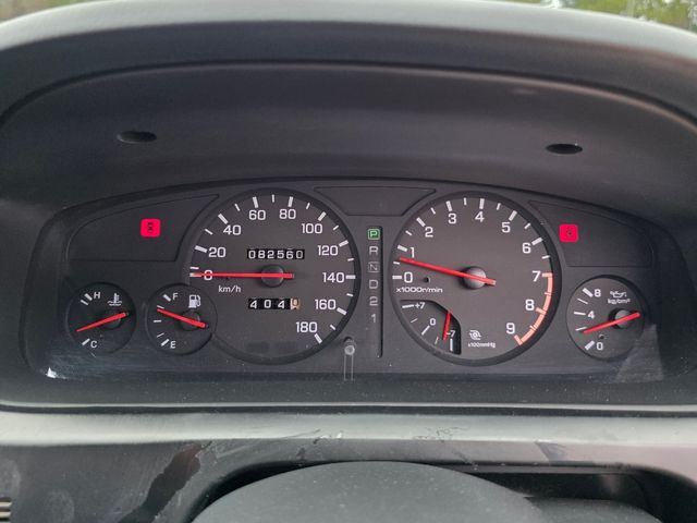 1994 Nissan R33 Skyline GTS25T 1994 Nissan R33 Skyline GTS25T