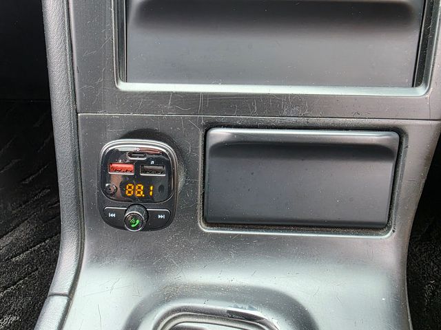 1994 Nissan R33 Skyline GTS25T 1994 Nissan R33 Skyline GTS25T