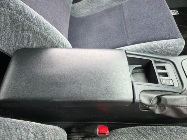 1994 Nissan R33 Skyline GTS25T 1994 Nissan R33 Skyline GTS25T