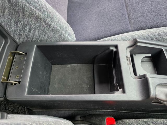 1994 Nissan R33 Skyline GTS25T 1994 Nissan R33 Skyline GTS25T