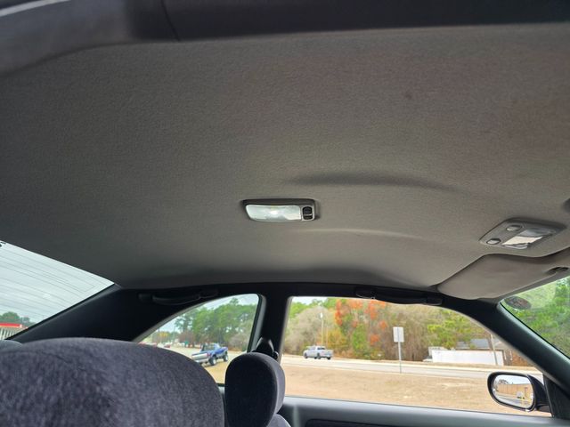 1994 Nissan R33 Skyline GTS25T 1994 Nissan R33 Skyline GTS25T