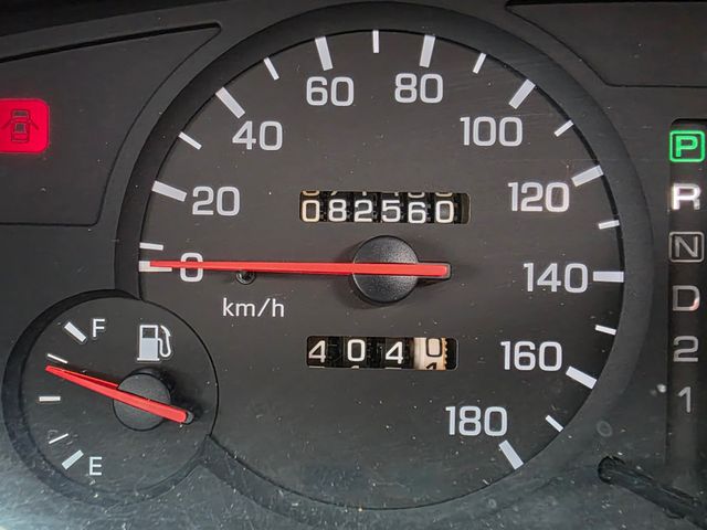 1994 Nissan R33 Skyline GTS25T 1994 Nissan R33 Skyline GTS25T