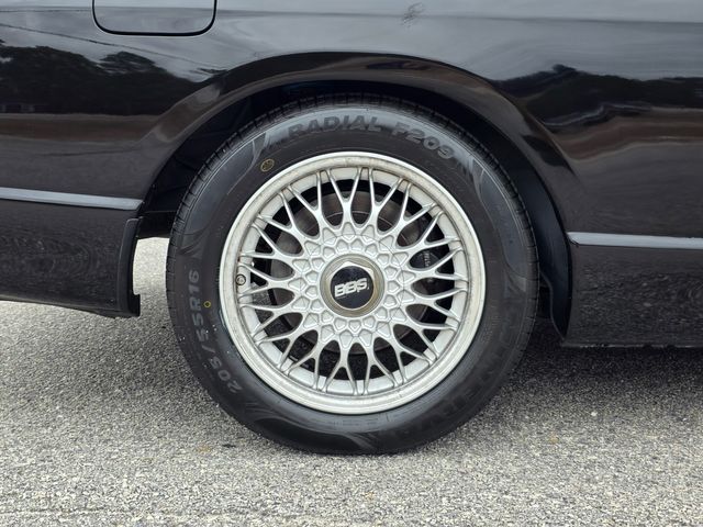 1994 Nissan R33 Skyline GTS25T 1994 Nissan R33 Skyline GTS25T