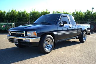1994 Toyota Pickup Xtracab DX | Fresno, CA | 2K MOTORS in Fresno, CA 93722