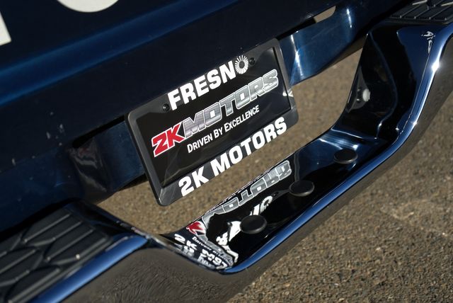 1994 Toyota Pickup DX | Fresno, CA | 2K MOTORS 1994 Toyota Pickup DX | Fresno, CA | 2K MOTORS