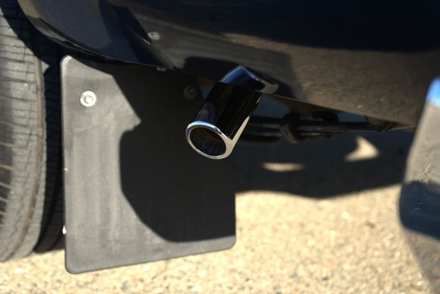 1994 Toyota Pickup Xtracab DX | Fresno, CA | 2K MOTORS 1994 Toyota Pickup Xtracab DX | Fresno, CA | 2K MOTORS