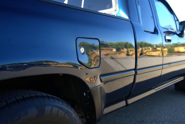 1994 Toyota Pickup DX | Fresno, CA | 2K MOTORS 1994 Toyota Pickup DX | Fresno, CA | 2K MOTORS