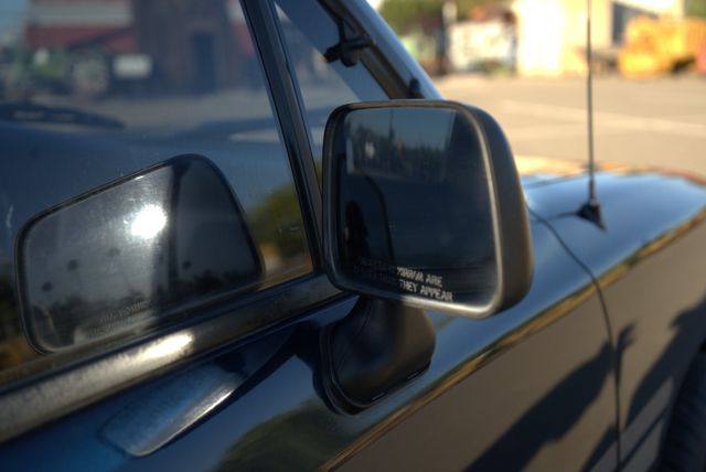 1994 Toyota Pickup DX | Fresno, CA | 2K MOTORS 1994 Toyota Pickup DX | Fresno, CA | 2K MOTORS