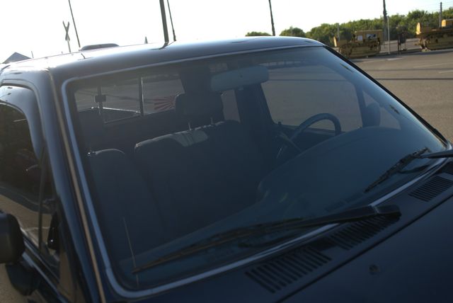 1994 Toyota Pickup DX | Fresno, CA | 2K MOTORS 1994 Toyota Pickup DX | Fresno, CA | 2K MOTORS