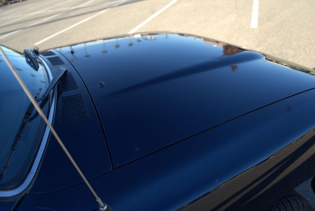 1994 Toyota Pickup Xtracab DX | Fresno, CA | 2K MOTORS 1994 Toyota Pickup Xtracab DX | Fresno, CA | 2K MOTORS