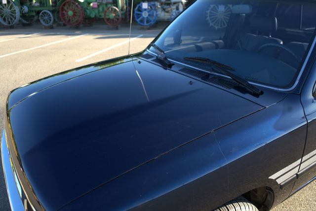 1994 Toyota Pickup Xtracab DX | Fresno, CA | 2K MOTORS 1994 Toyota Pickup Xtracab DX | Fresno, CA | 2K MOTORS