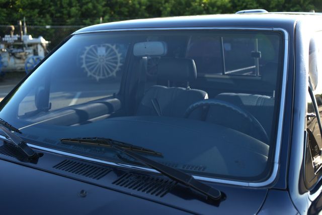 1994 Toyota Pickup Xtracab | Fresno, CA | 2K MOTORS 1994 Toyota Pickup Xtracab | Fresno, CA | 2K MOTORS