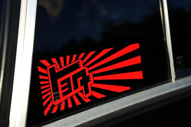 1994 Toyota Pickup DX | Fresno, CA | 2K MOTORS 1994 Toyota Pickup DX | Fresno, CA | 2K MOTORS