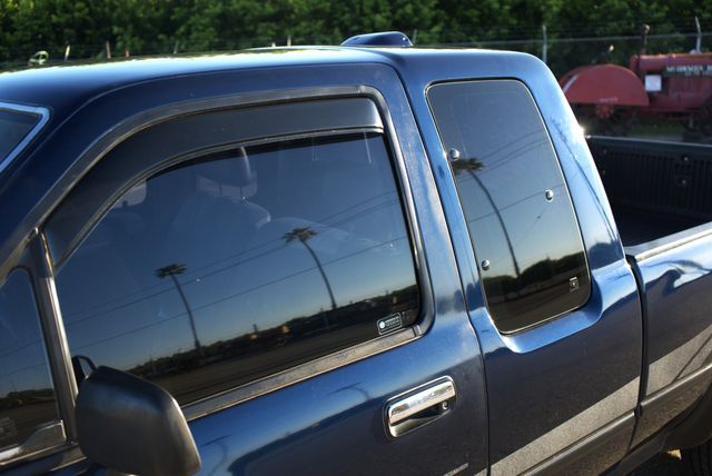 1994 Toyota Pickup DX | Fresno, CA | 2K MOTORS 1994 Toyota Pickup DX | Fresno, CA | 2K MOTORS