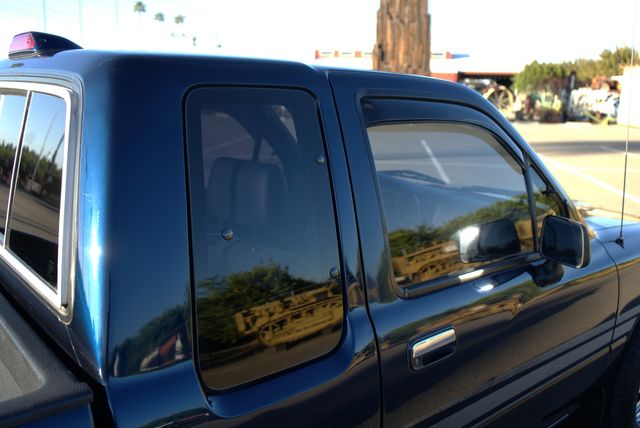 1994 Toyota Pickup Xtracab | Fresno, CA | 2K MOTORS 1994 Toyota Pickup Xtracab | Fresno, CA | 2K MOTORS