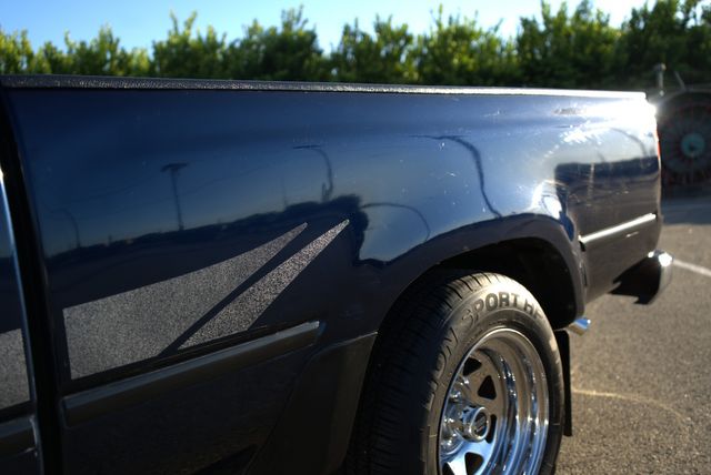 1994 Toyota Pickup DX | Fresno, CA | 2K MOTORS 1994 Toyota Pickup DX | Fresno, CA | 2K MOTORS