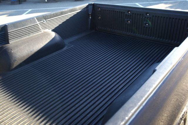 1994 Toyota Pickup DX | Fresno, CA | 2K MOTORS 1994 Toyota Pickup DX | Fresno, CA | 2K MOTORS