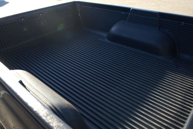 1994 Toyota Pickup Xtracab | Fresno, CA | 2K MOTORS 1994 Toyota Pickup Xtracab | Fresno, CA | 2K MOTORS