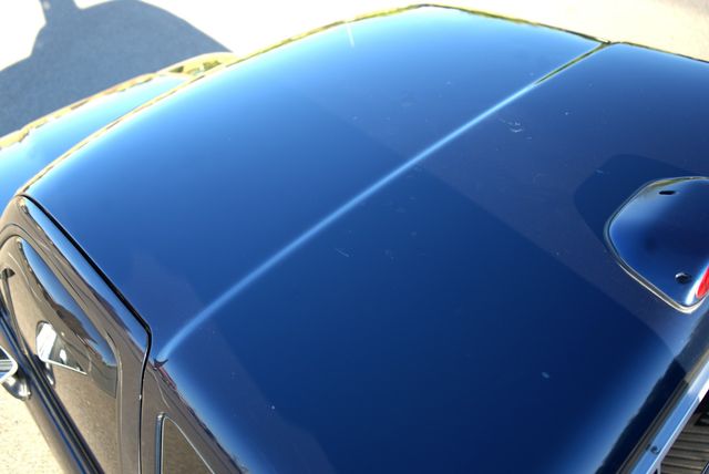 1994 Toyota Pickup DX | Fresno, CA | 2K MOTORS 1994 Toyota Pickup DX | Fresno, CA | 2K MOTORS