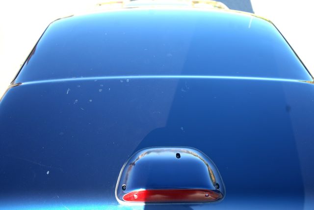 1994 Toyota Pickup DX | Fresno, CA | 2K MOTORS 1994 Toyota Pickup DX | Fresno, CA | 2K MOTORS