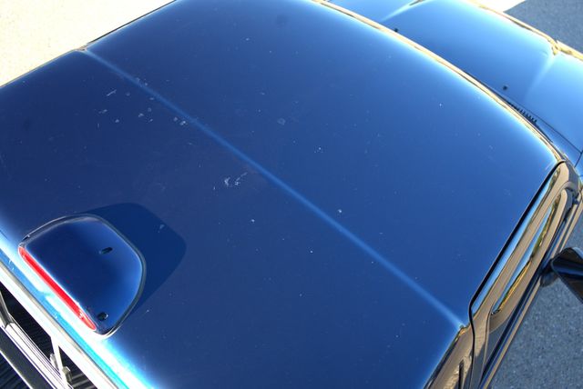 1994 Toyota Pickup Xtracab DX | Fresno, CA | 2K MOTORS 1994 Toyota Pickup Xtracab DX | Fresno, CA | 2K MOTORS