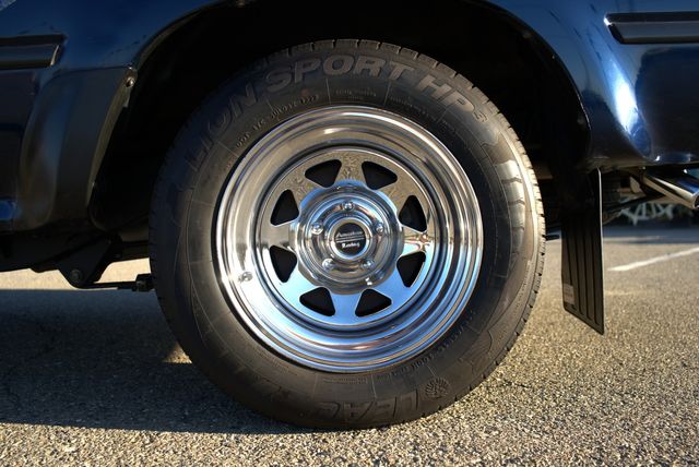 1994 Toyota Pickup DX | Fresno, CA | 2K MOTORS 1994 Toyota Pickup DX | Fresno, CA | 2K MOTORS