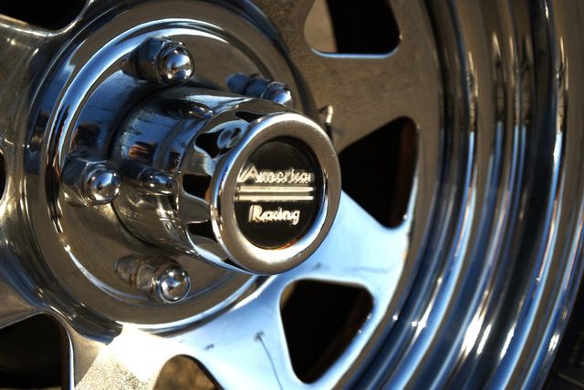 1994 Toyota Pickup Xtracab | Fresno, CA | 2K MOTORS 1994 Toyota Pickup Xtracab | Fresno, CA | 2K MOTORS