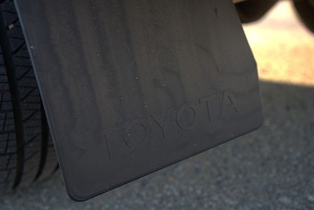 1994 Toyota Pickup DX | Fresno, CA | 2K MOTORS 1994 Toyota Pickup DX | Fresno, CA | 2K MOTORS