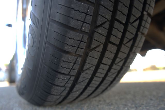 1994 Toyota Pickup Xtracab | Fresno, CA | 2K MOTORS 1994 Toyota Pickup Xtracab | Fresno, CA | 2K MOTORS