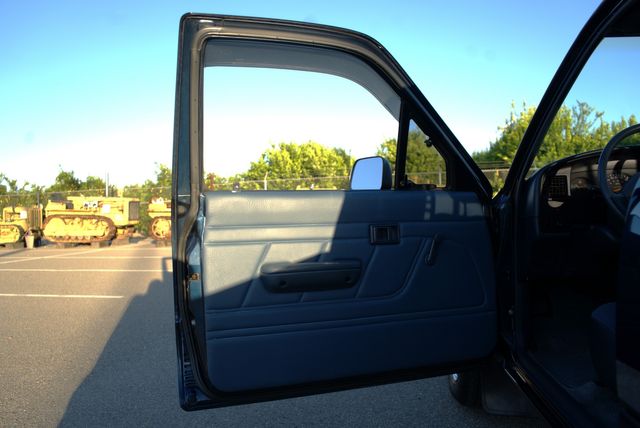 1994 Toyota Pickup Xtracab DX | Fresno, CA | 2K MOTORS 1994 Toyota Pickup Xtracab DX | Fresno, CA | 2K MOTORS