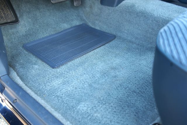 1994 Toyota Pickup Xtracab DX | Fresno, CA | 2K MOTORS 1994 Toyota Pickup Xtracab DX | Fresno, CA | 2K MOTORS