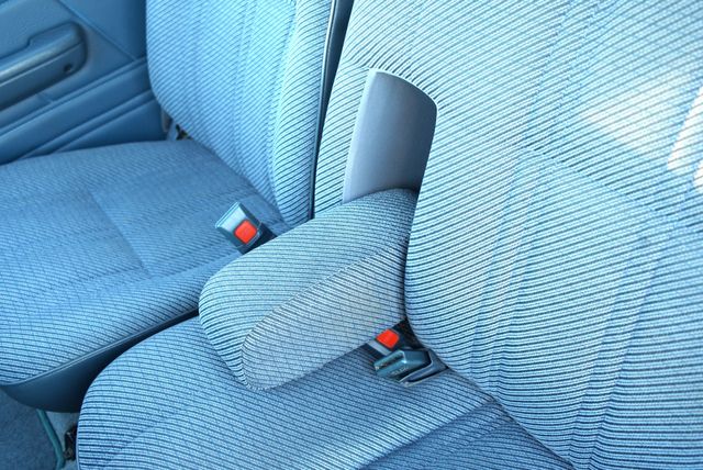 1994 Toyota Pickup Xtracab | Fresno, CA | 2K MOTORS 1994 Toyota Pickup Xtracab | Fresno, CA | 2K MOTORS