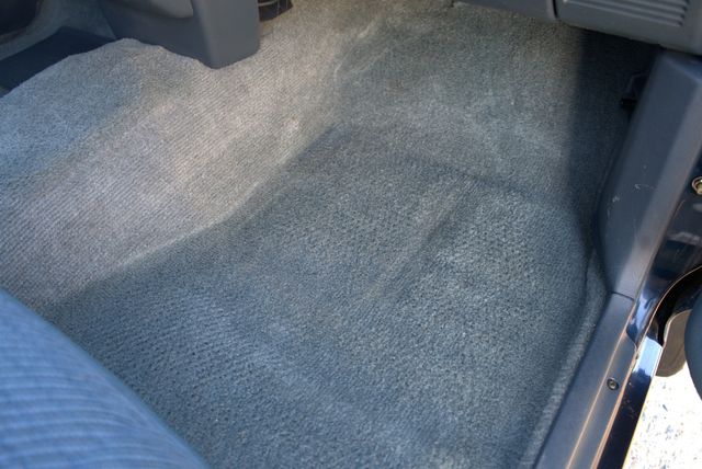 1994 Toyota Pickup Xtracab | Fresno, CA | 2K MOTORS 1994 Toyota Pickup Xtracab | Fresno, CA | 2K MOTORS