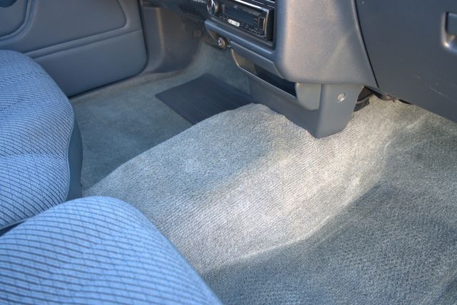 1994 Toyota Pickup DX | Fresno, CA | 2K MOTORS 1994 Toyota Pickup DX | Fresno, CA | 2K MOTORS