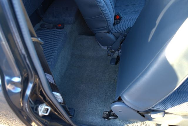 1994 Toyota Pickup DX | Fresno, CA | 2K MOTORS 1994 Toyota Pickup DX | Fresno, CA | 2K MOTORS