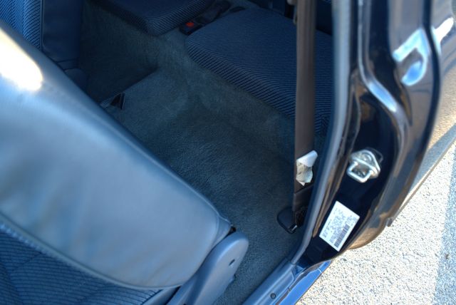 1994 Toyota Pickup DX | Fresno, CA | 2K MOTORS 1994 Toyota Pickup DX | Fresno, CA | 2K MOTORS