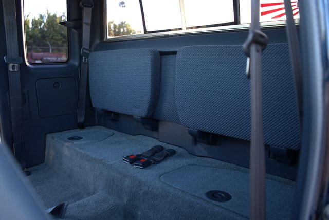 1994 Toyota Pickup Xtracab DX | Fresno, CA | 2K MOTORS 1994 Toyota Pickup Xtracab DX | Fresno, CA | 2K MOTORS