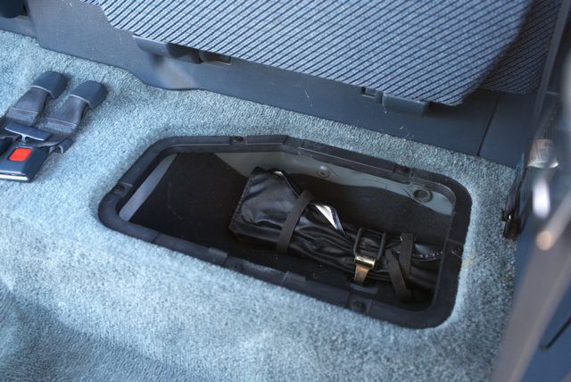 1994 Toyota Pickup DX | Fresno, CA | 2K MOTORS 1994 Toyota Pickup DX | Fresno, CA | 2K MOTORS