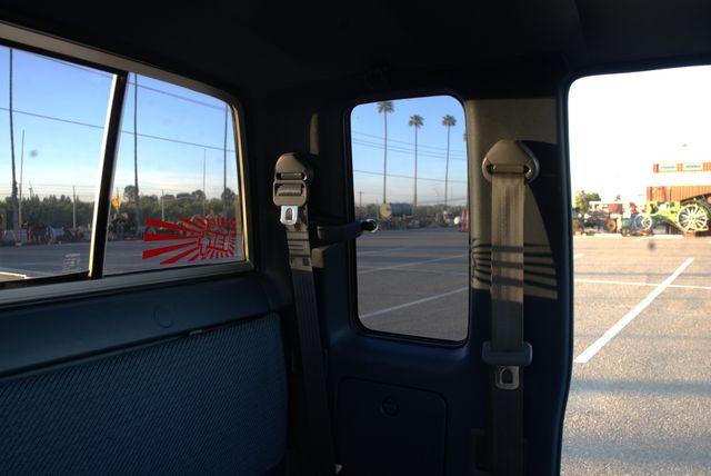 1994 Toyota Pickup Xtracab DX | Fresno, CA | 2K MOTORS 1994 Toyota Pickup Xtracab DX | Fresno, CA | 2K MOTORS