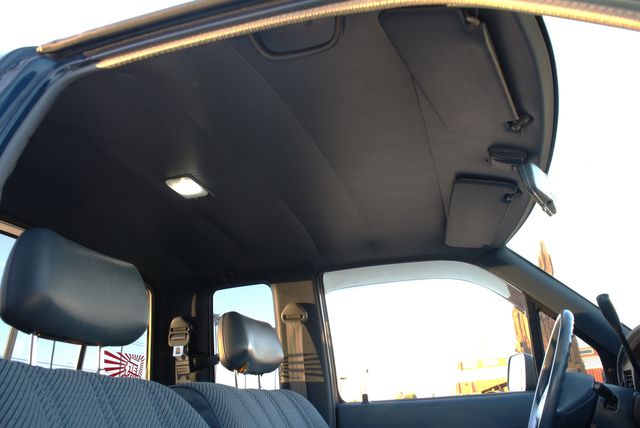 1994 Toyota Pickup Xtracab DX | Fresno, CA | 2K MOTORS 1994 Toyota Pickup Xtracab DX | Fresno, CA | 2K MOTORS