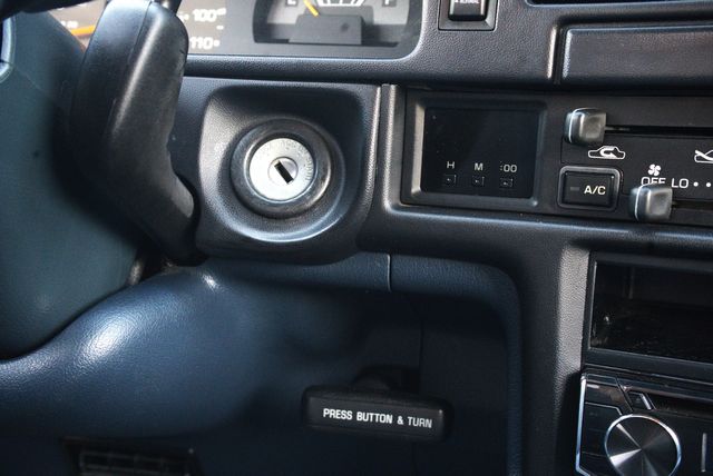 1994 Toyota Pickup Xtracab | Fresno, CA | 2K MOTORS 1994 Toyota Pickup Xtracab | Fresno, CA | 2K MOTORS