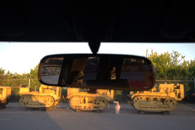 1994 Toyota Pickup Xtracab | Fresno, CA | 2K MOTORS 1994 Toyota Pickup Xtracab | Fresno, CA | 2K MOTORS