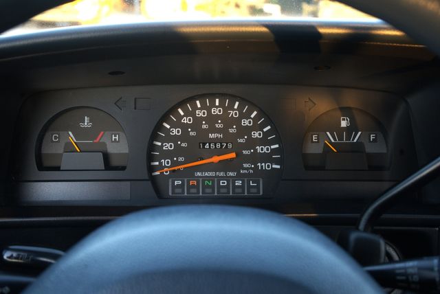 1994 Toyota Pickup DX | Fresno, CA | 2K MOTORS 1994 Toyota Pickup DX | Fresno, CA | 2K MOTORS